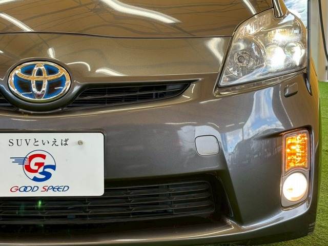 トヨタ&nbsp;プリウスの画像19
