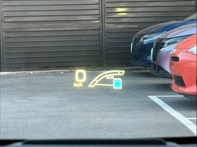 トヨタ プリウスの画像6