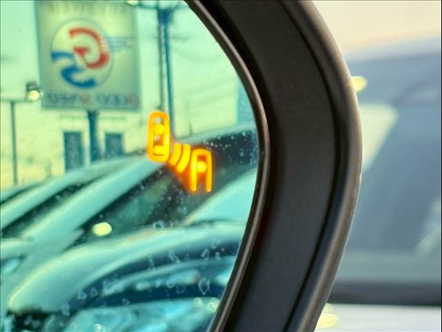 トヨタ プリウスの画像7