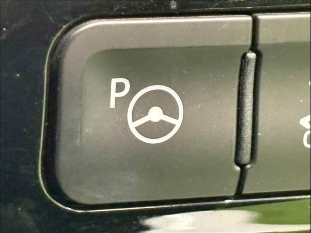 トヨタ プリウスの画像8