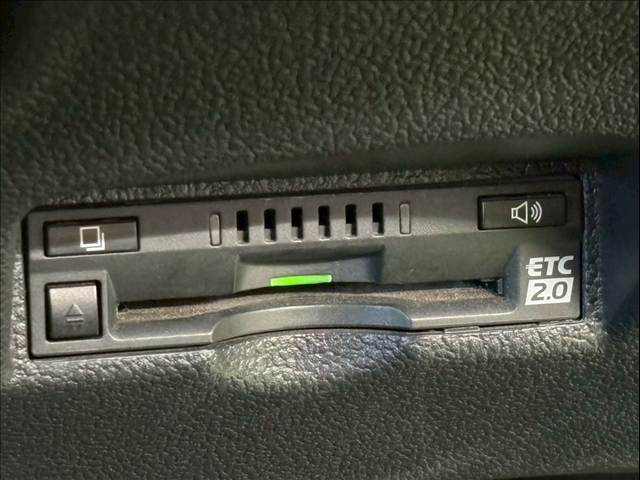 トヨタ プリウスの画像9