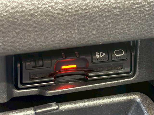 日産 セレナの画像8