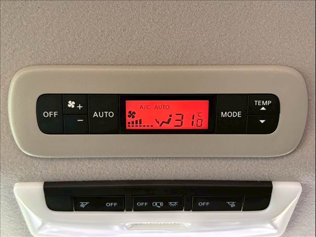 日産 セレナの画像9