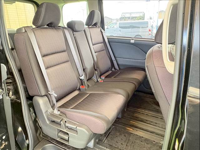 日産 セレナの画像11