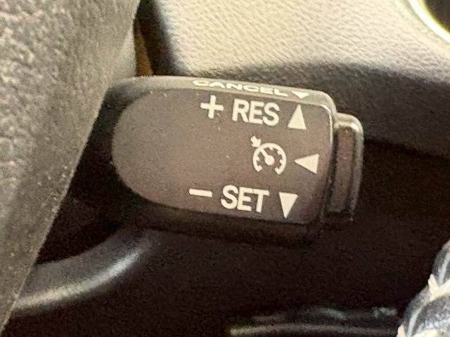 シエンタハイブリッドG“Safety Edition” 内装他