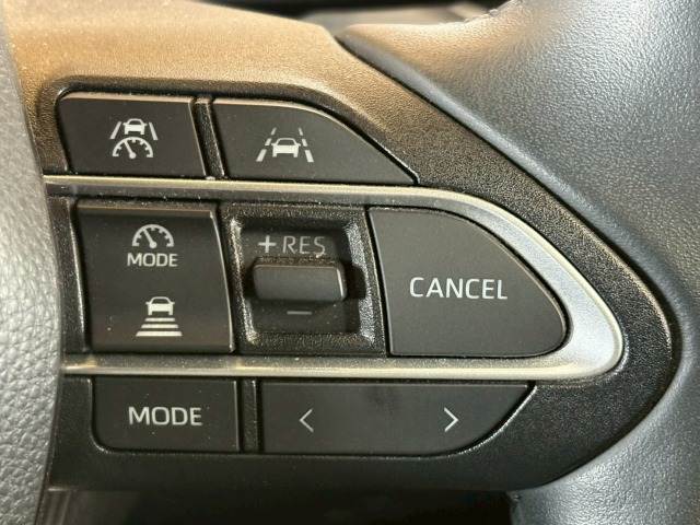 トヨタ&nbsp;ヴォクシーハイブリッドの画像5