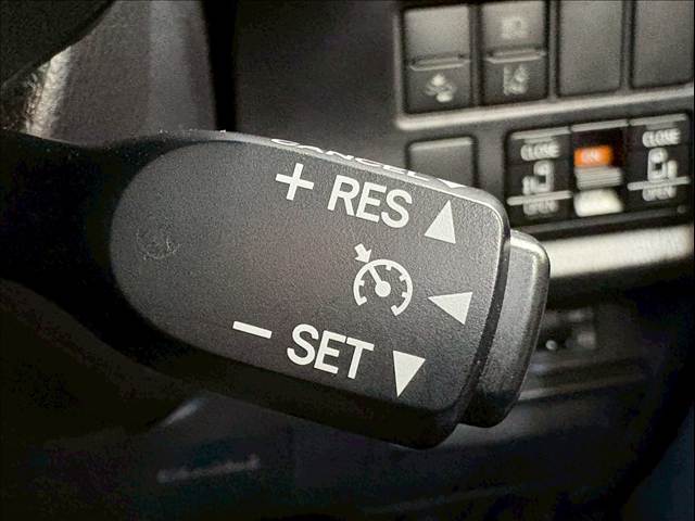 トヨタ ノアの画像5