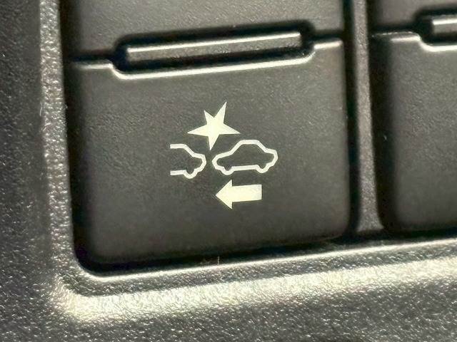 トヨタ ノアの画像7