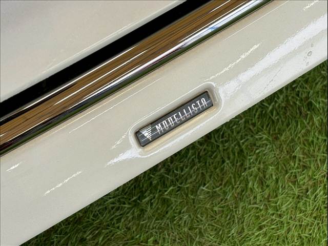 トヨタ ノアの画像8