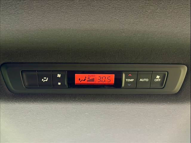 トヨタ ノアの画像9