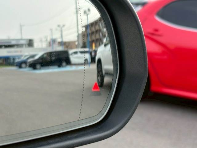 メルセデス・ベンツ&nbsp;GLC-CLASSの画像6