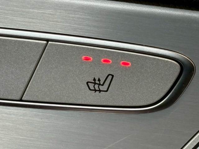 メルセデス・ベンツ&nbsp;GLC-CLASSの画像7