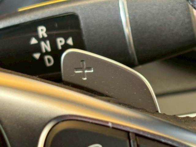 メルセデス・ベンツ&nbsp;GLC-CLASSの画像8