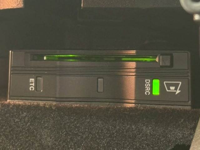 メルセデス・ベンツ&nbsp;GLC-CLASSの画像9