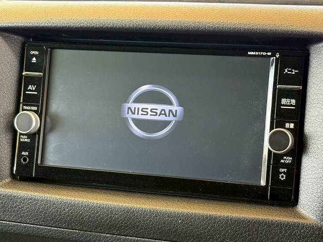 NV350キャラバンロングプレミアムGXターボ 内装他