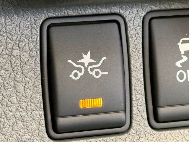 NV350キャラバンロングプレミアムGXターボ 内装他