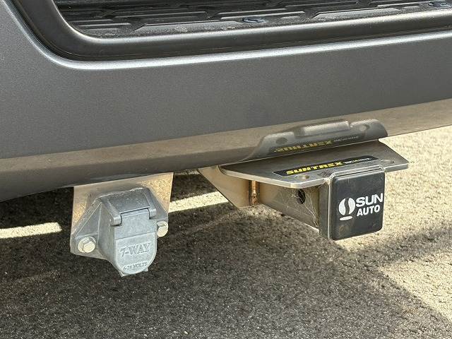 NV350キャラバンロングプレミアムGXターボ 内装他