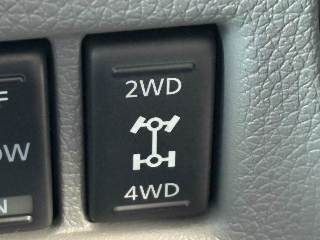 日産 NV350キャラバンロングの画像7