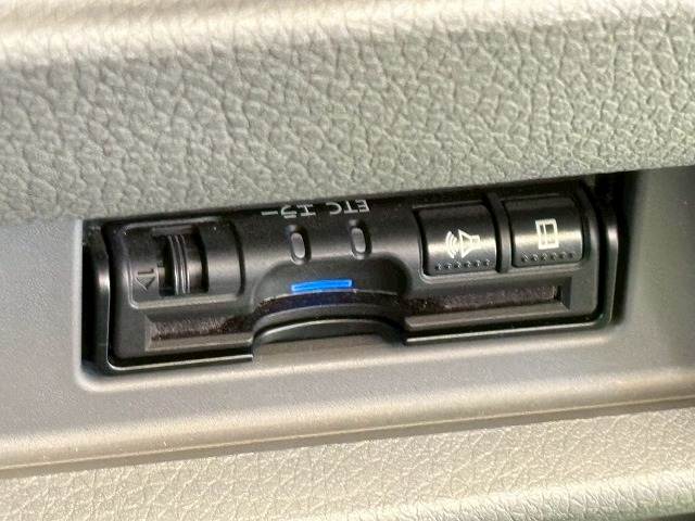 日産 NV350キャラバンロングの画像9