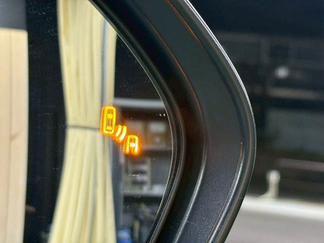 トヨタ&nbsp;シエンタハイブリッドの画像6