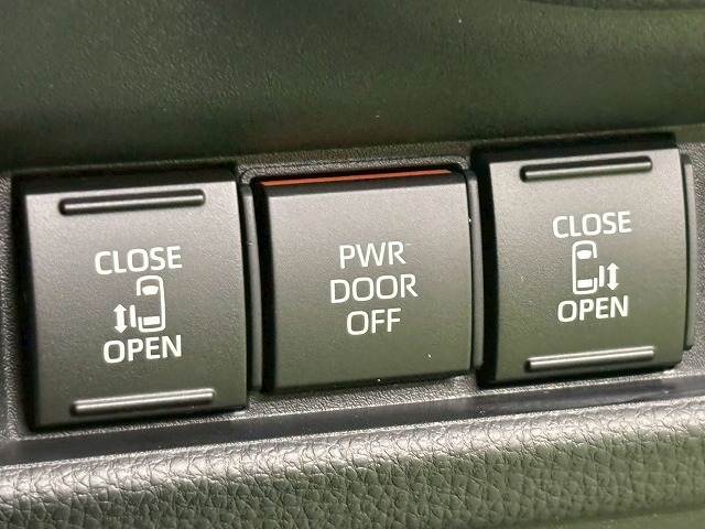 トヨタ&nbsp;シエンタハイブリッドの画像7