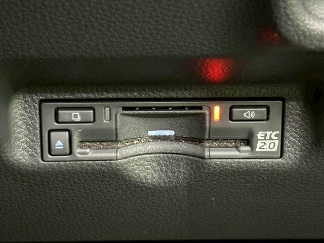 トヨタ&nbsp;シエンタハイブリッドの画像8