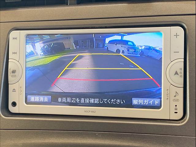 トヨタ&nbsp;プリウスの画像4