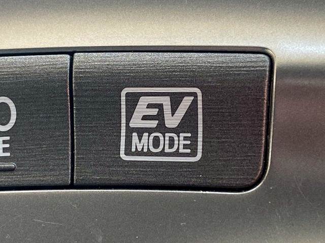 トヨタ&nbsp;プリウスの画像7