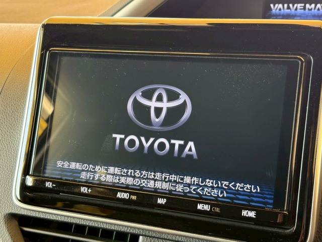 トヨタ&nbsp;ヴォクシーの画像3