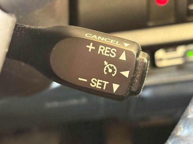 トヨタ&nbsp;ヴォクシーの画像5