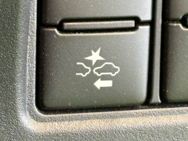 トヨタ&nbsp;ヴォクシーの画像8