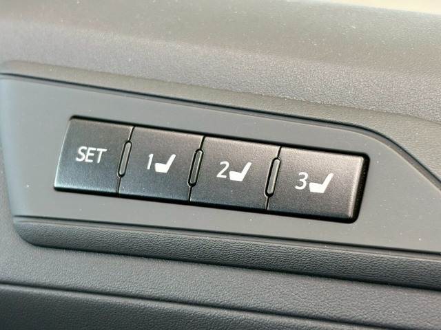 トヨタ アルファードの画像8