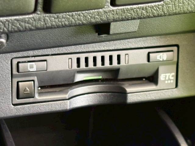 トヨタ アルファードの画像9