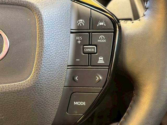 トヨタ&nbsp;プリウスの画像5