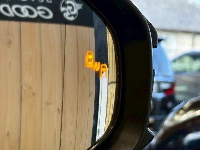 トヨタ&nbsp;プリウスの画像7