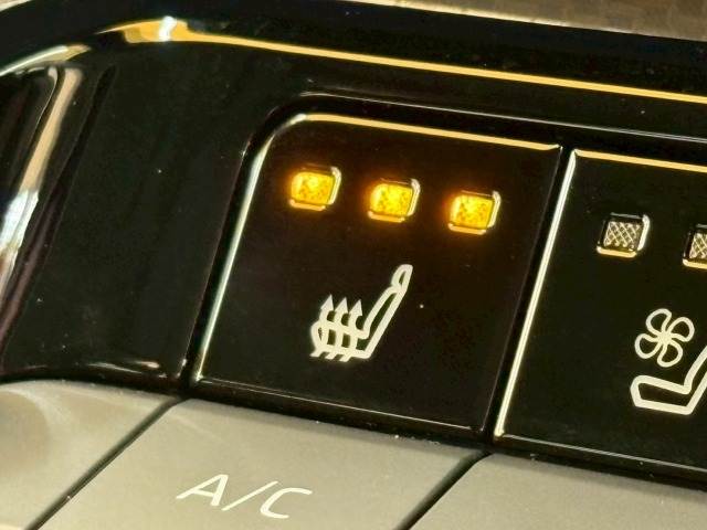 トヨタ&nbsp;プリウスの画像8