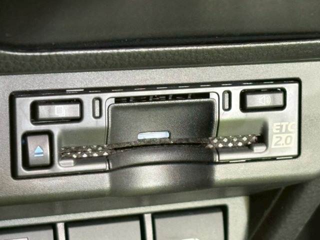 トヨタ&nbsp;プリウスの画像9