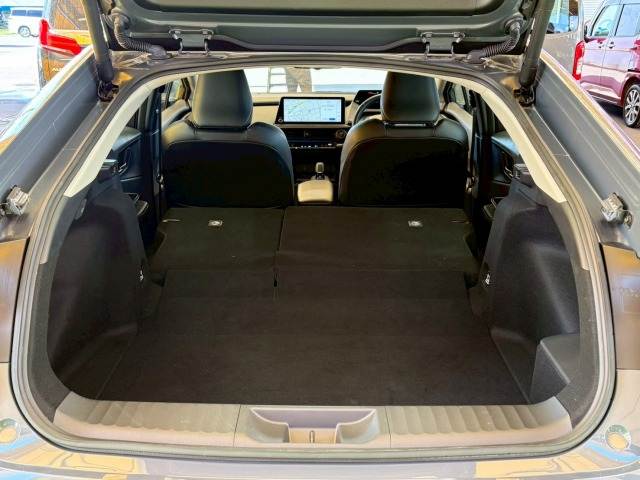 トヨタ&nbsp;プリウスの画像12