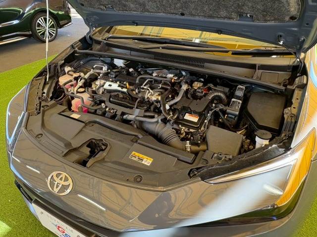 トヨタ&nbsp;プリウスの画像18