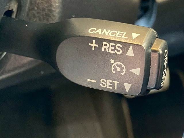 トヨタ&nbsp;ヴォクシーの画像7