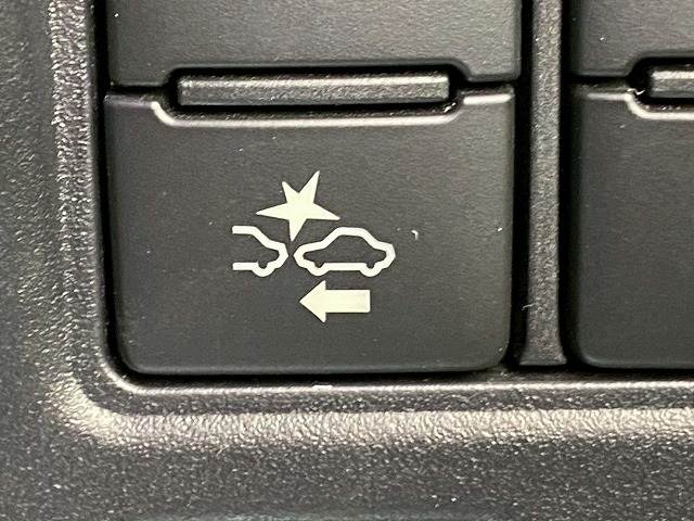 トヨタ&nbsp;ヴォクシーの画像8