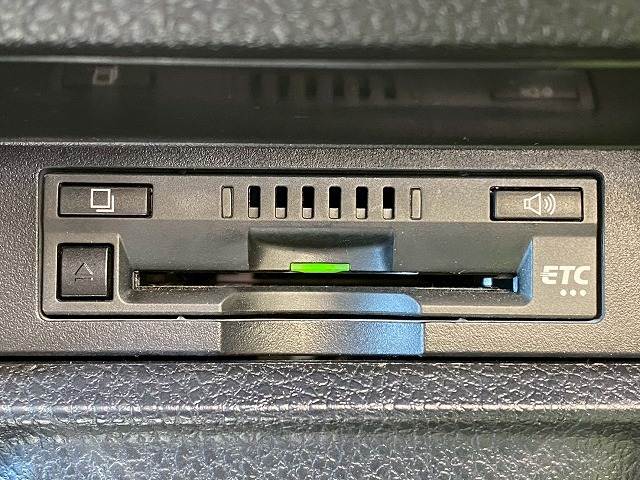 トヨタ&nbsp;ヴォクシーの画像9