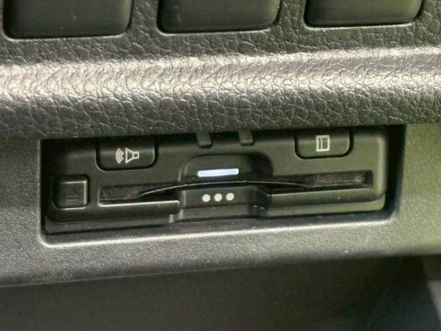 日産&nbsp;エルグランドの画像8