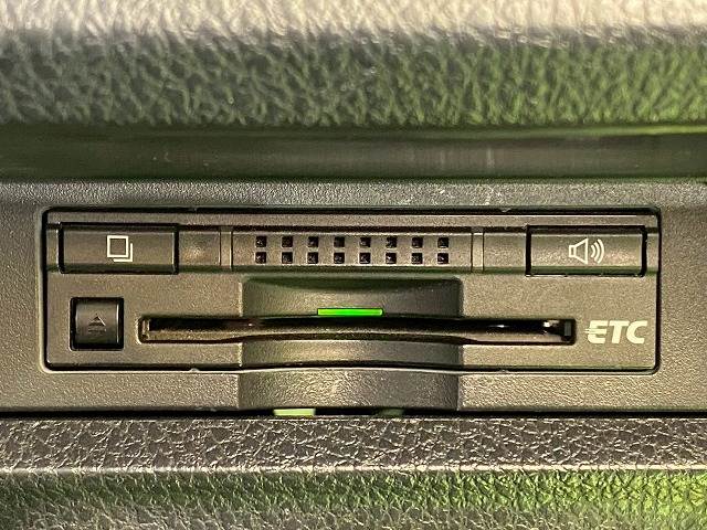 トヨタ&nbsp;ヴォクシーの画像13