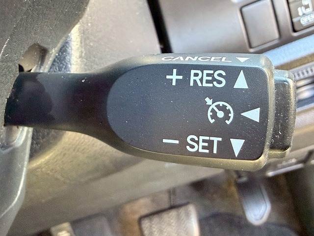 トヨタ&nbsp;ヴォクシーの画像5