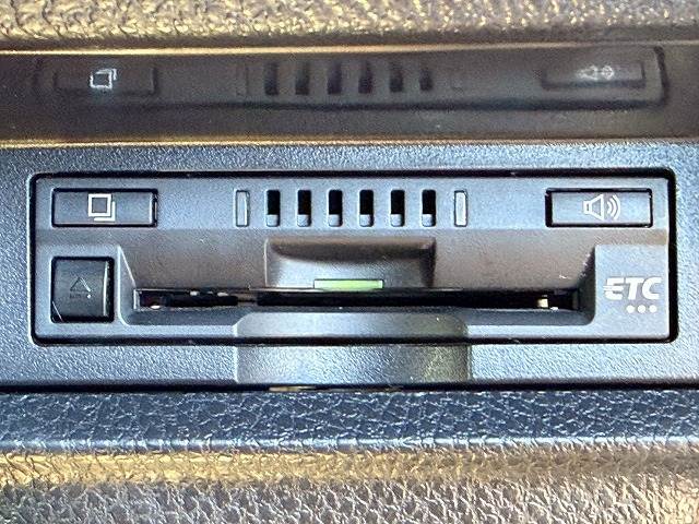 トヨタ&nbsp;ヴォクシーの画像8