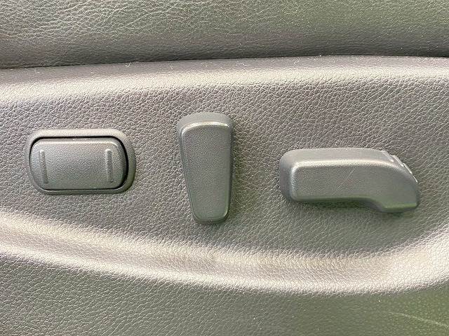 日産&nbsp;エルグランドの画像7