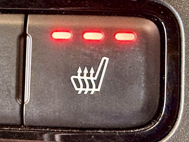 ホンダ&nbsp;ステップワゴンの画像7