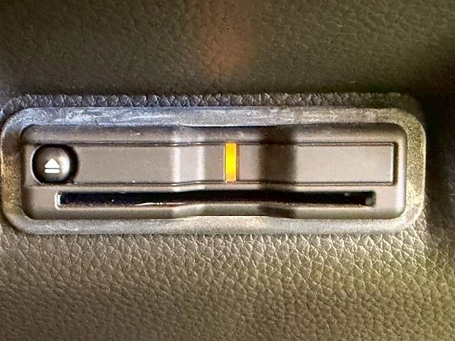 ホンダ&nbsp;ステップワゴンの画像9