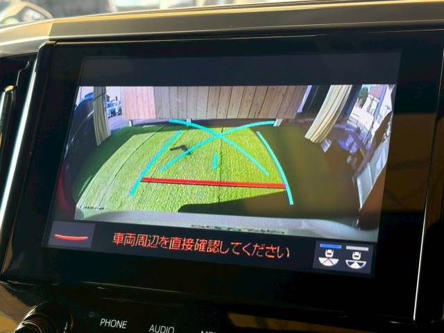 トヨタ&nbsp;アルファードの画像5